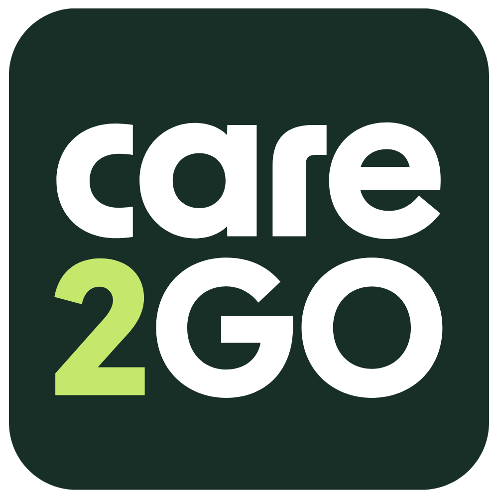 Tarjeta Regalo Care2Go