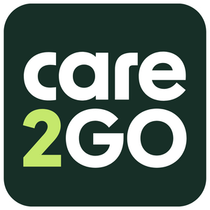 Tarjeta Regalo Care2Go
