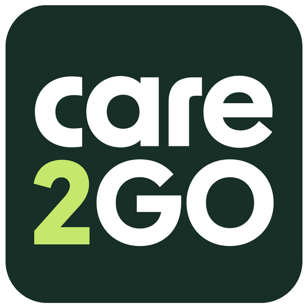 Tarjeta Regalo Care2Go