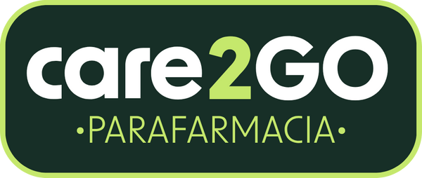 Care2Go
