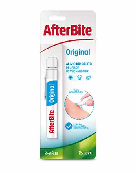 After Bite Original 14 ml