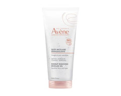 Avène Gel Micelar Desmaquillante 200 ml