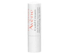 Avène Stick Labial Cold Cream (Duplo)