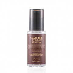 Benton Snail Bee Ultimate Serum 35ML