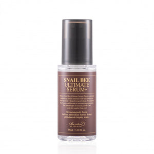Benton Snail Bee Ultimate Serum 35ML