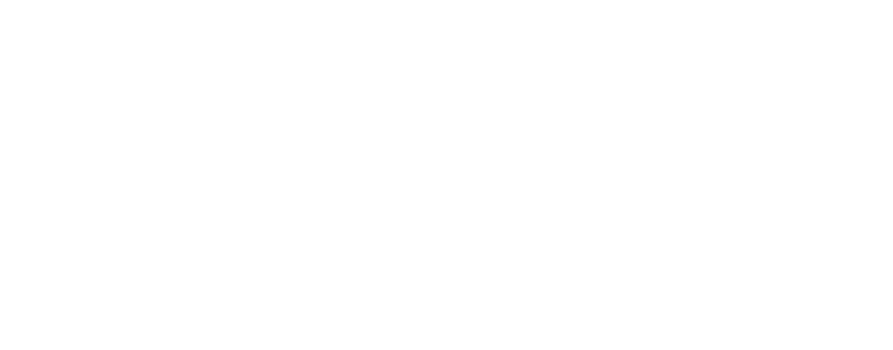 Care2Go