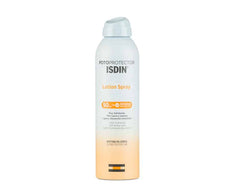 Fotoprotector ISDIN Lotion Spray SPF 50 250 ml