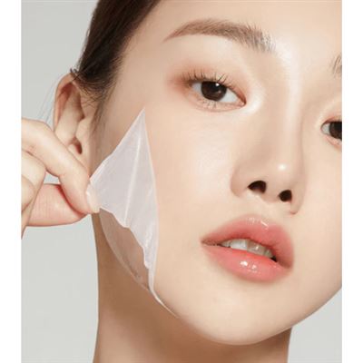 Mascarilla con Colágeno Peel-off Noche 75ml - Medicube