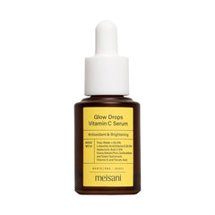 Meisani Glow Drops Vitamin C Serum 15ML