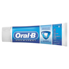 Oral-B Pro-Expert Protección Profesional Pasta de Dientes