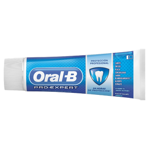 Oral-B Pro-Expert Protección Profesional Pasta de Dientes