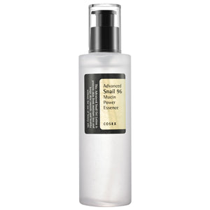 COSRX Snail 96 Mucin Power Essence 100ML