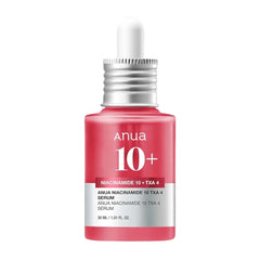 ANUA Niacinamide 10+ TXA 4 Serum 30ML