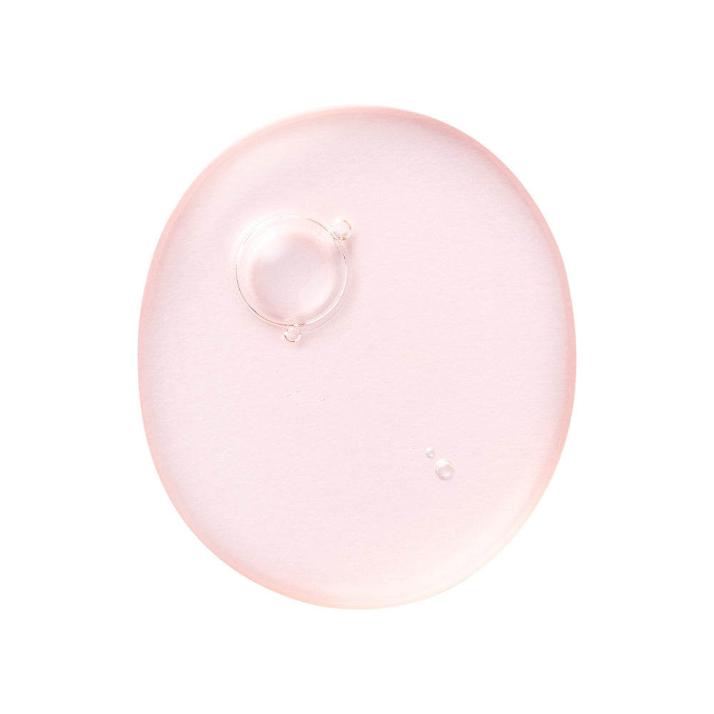 Sérum Peach 70 Niacin de ANUA, frasco con cuentagotas de 30 ml