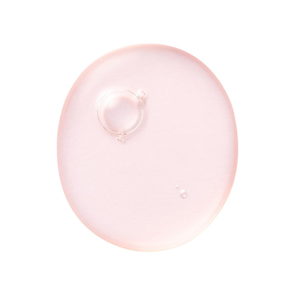 Sérum Peach 70 Niacin de ANUA, frasco con cuentagotas de 30 ml
