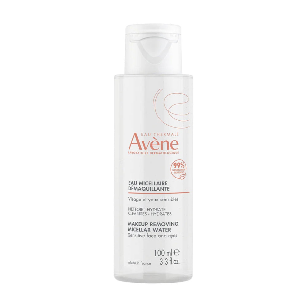 Avene Agua Micelar 100ML