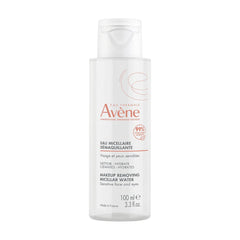 Avene Agua Micelar 100ML