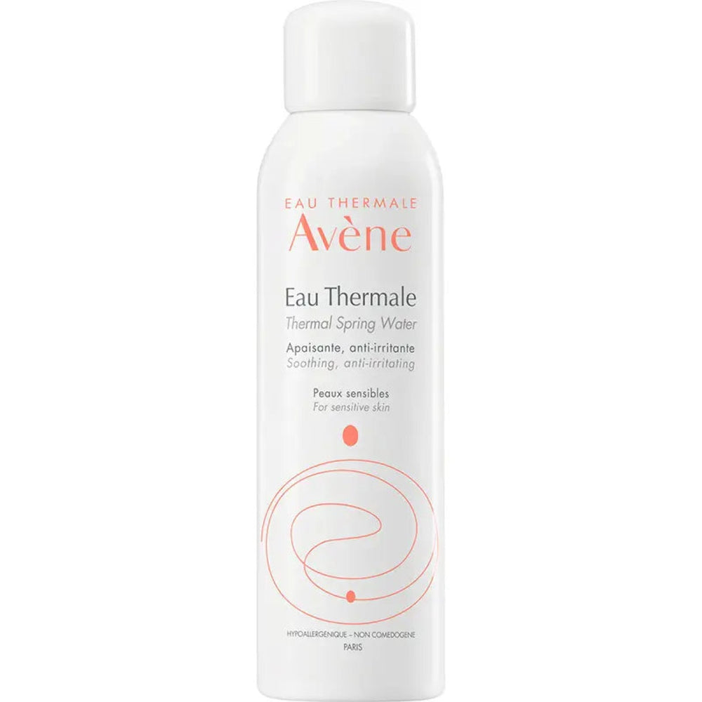 Avene Agua Termal 1 Envase 150 Ml