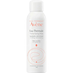 Avene Agua Termal 1 Envase 150 Ml