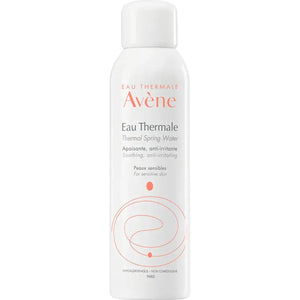 Avene Agua Termal 1 Envase 150 Ml