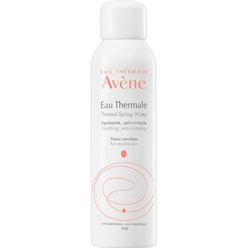 Avene Agua Termal 1 Envase 150 Ml