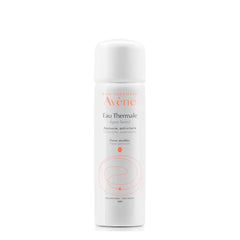 Avene Agua Termal 1 Envase 50 Ml