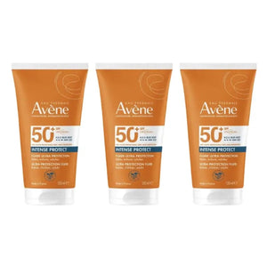 Avene Intense Protect SPF 50+ 50 Ml