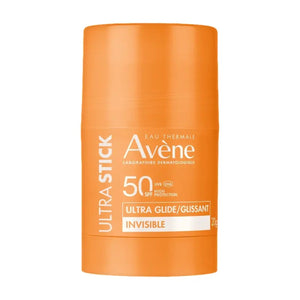 Avene Ultra Stick Sol SPF 50 20