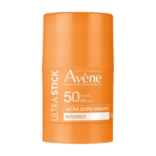 Avene Ultra Stick Sol SPF 50 20