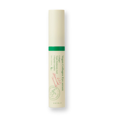 Contorno de ojos AXIS-Y Vegan Collagen Eye Serum 10 ml con aplicador roll-on