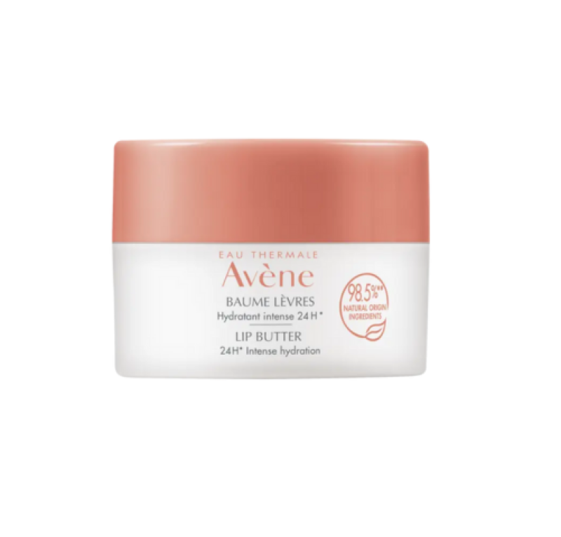 Avène Cold Cream Bálsamo Labial 10 ml