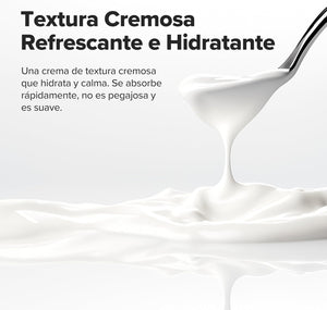 Crema facial Dynasty Cream de Beauty of Joseon, tarro de 50 ml