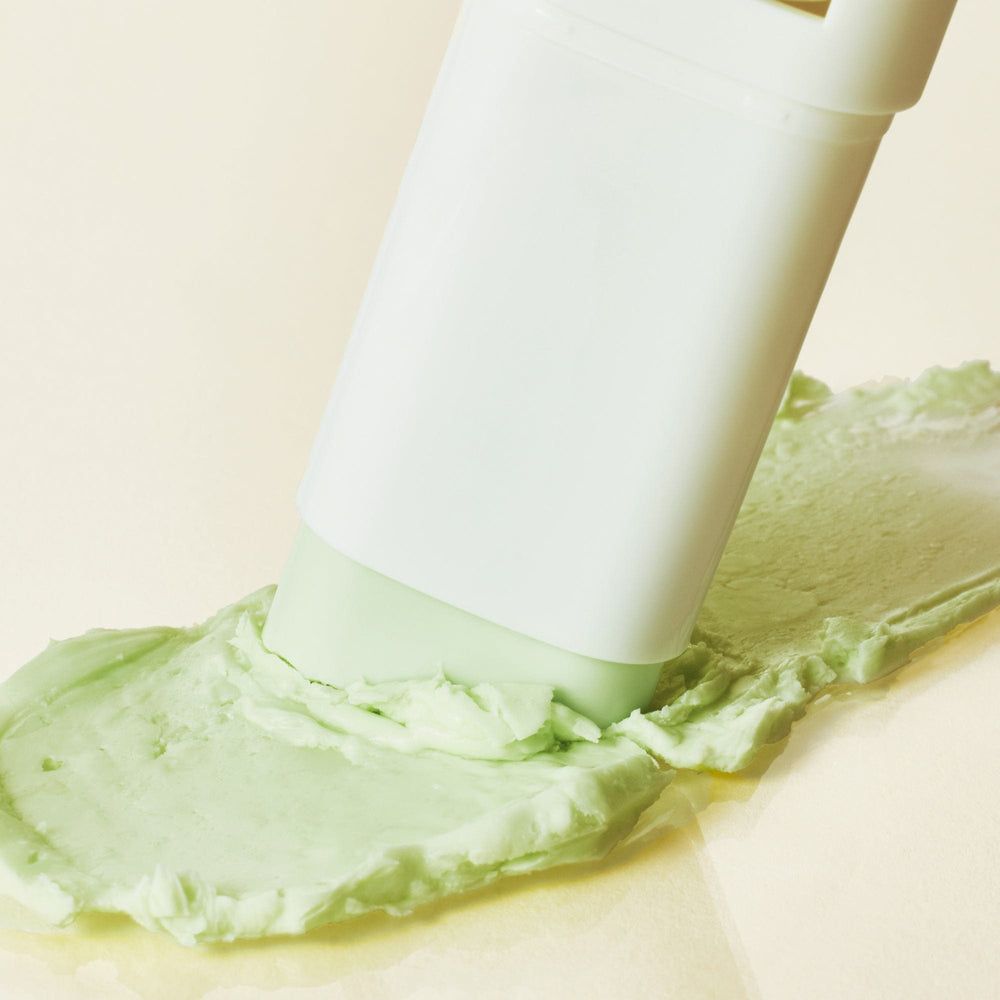 Stick solar matte SPF50+ con artemisa y camelia de Beauty of Joseon, 18 g