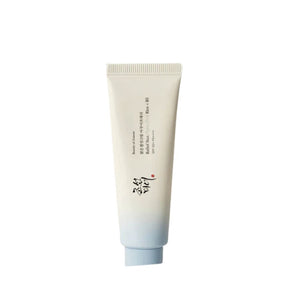Beauty of Joseon Relief Sun Aqua Fresh Rice + B5 SPF50+ PA++++, tubo de 50 ml