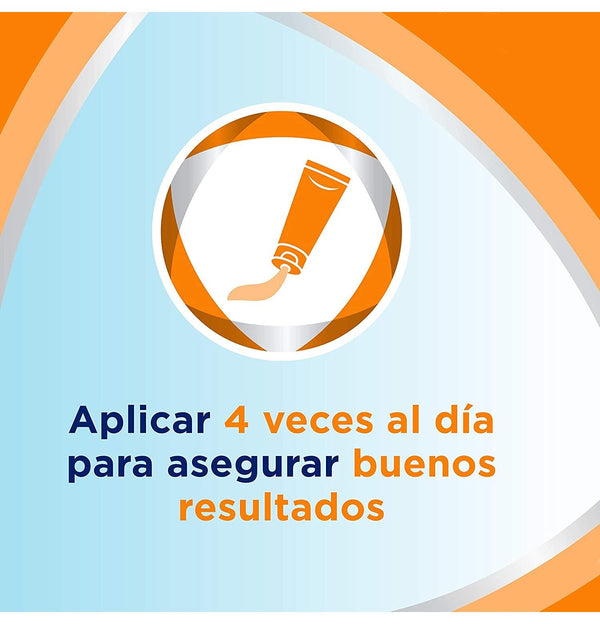 Bepanthol Tattoo: aplicar 4 veces al día para asegurar buenos resultados