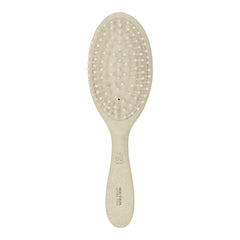 Cepillo neumático Natural Fiber de Beter con púas de madera
