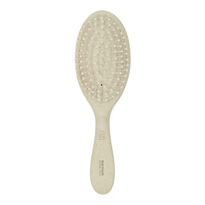 Cepillo neumático Natural Fiber de Beter con púas de madera