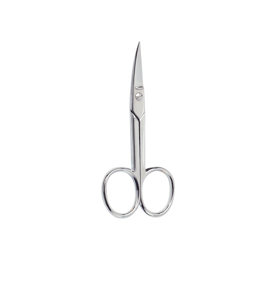 Beter Tijera de Manicura Uñas Curva 9,2 cm
