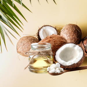 Body Butter Coco Tarro 200ml - Ziaja
