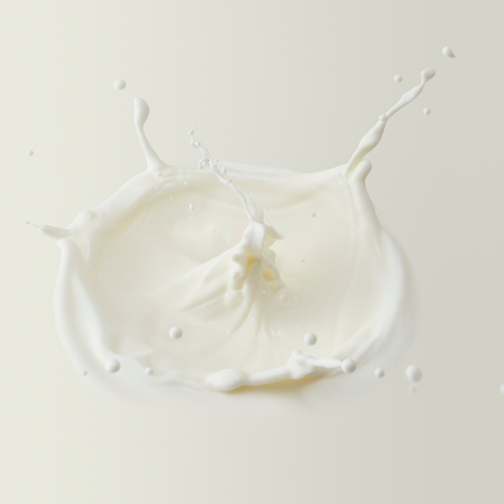 Crema Facial SPF20 Leche de Cabra 50ml - Ziaja