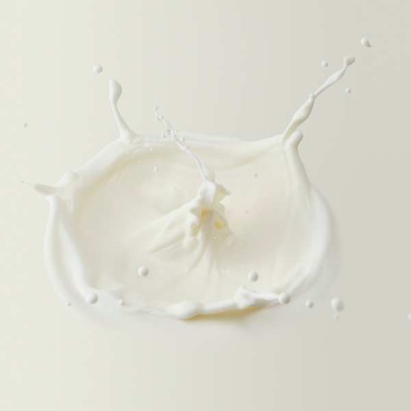 Limpiador + Tonico Leche de Cabra 200ml - Ziaja