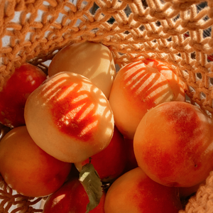 Melocotón, el sabor de la bebida Antioxidant sabor melocotón de Vitamin Well