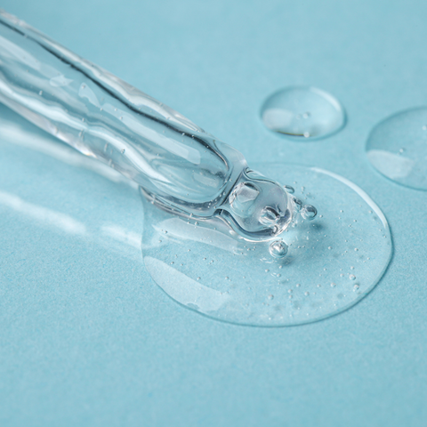 Retinol