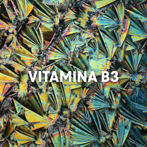 Tónico Facial Vitamina C.B3 + Niacinamida 190ml - Ziaja