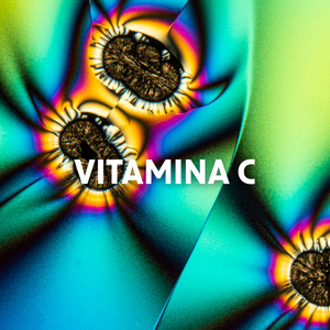 Tónico Facial Vitamina C.B3 + Niacinamida 190ml - Ziaja