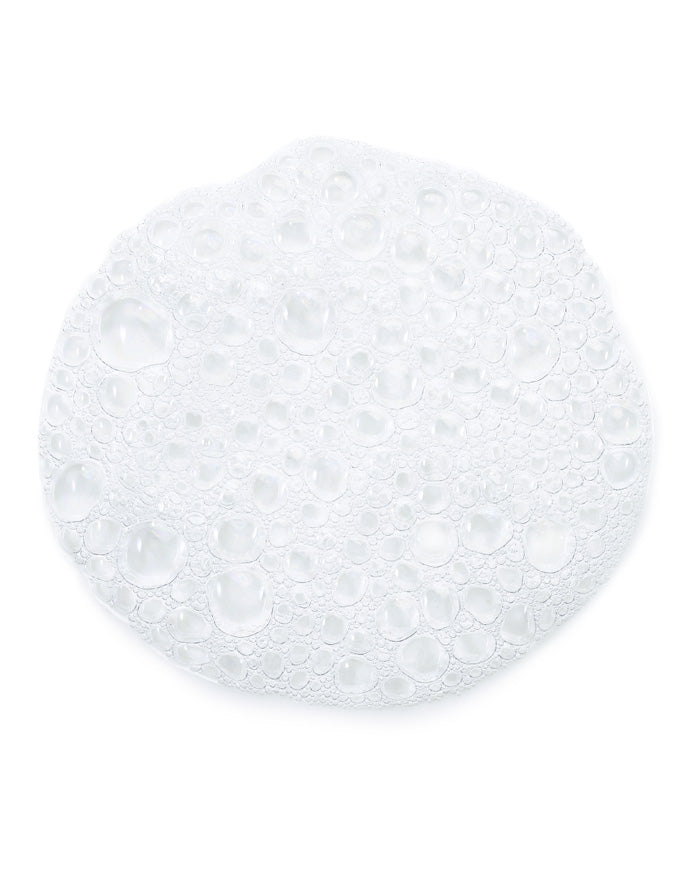 Gel Limpiador Espumoso CeraVe 236 ml, envase con dosificador