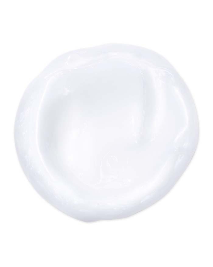 Crema Espuma Limpiadora Hidratante CeraVe 236 ml, envase con dosificador