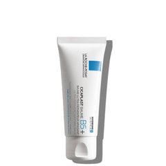 Tubo del bálsamo reparador Cicaplast Baume B5+ de La Roche-Posay, 40 ml