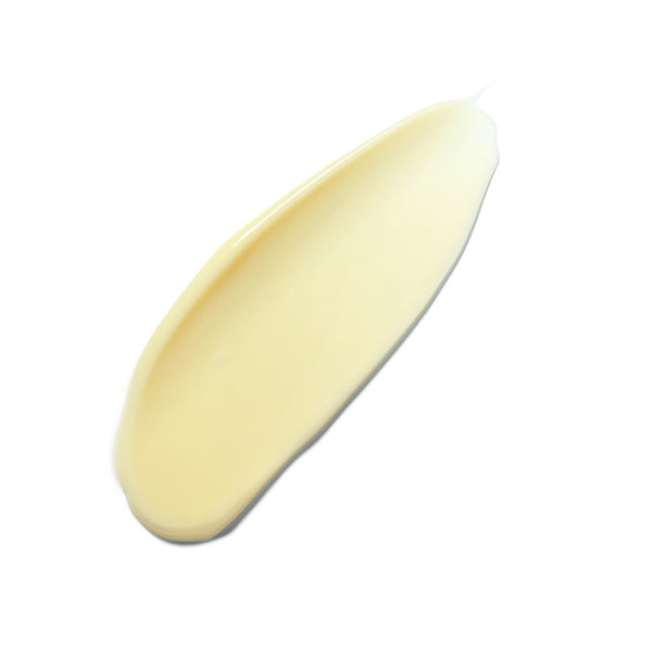 Crema The Retinol 0.1 de COSRX, tubo de 20 ml