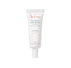 Avène Cuidado Calmante Contorno de Ojos 10 ml